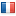 booksinorder.org server is located in France